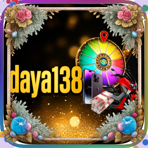 daya138 — galeri pratinjau Resmi APK