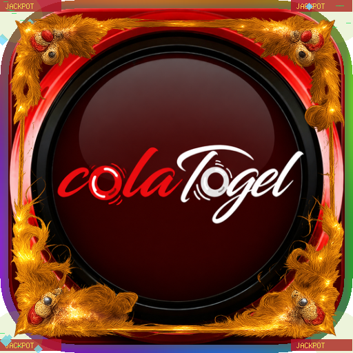 colatogel — mitra unggulan